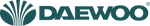 Daewoo