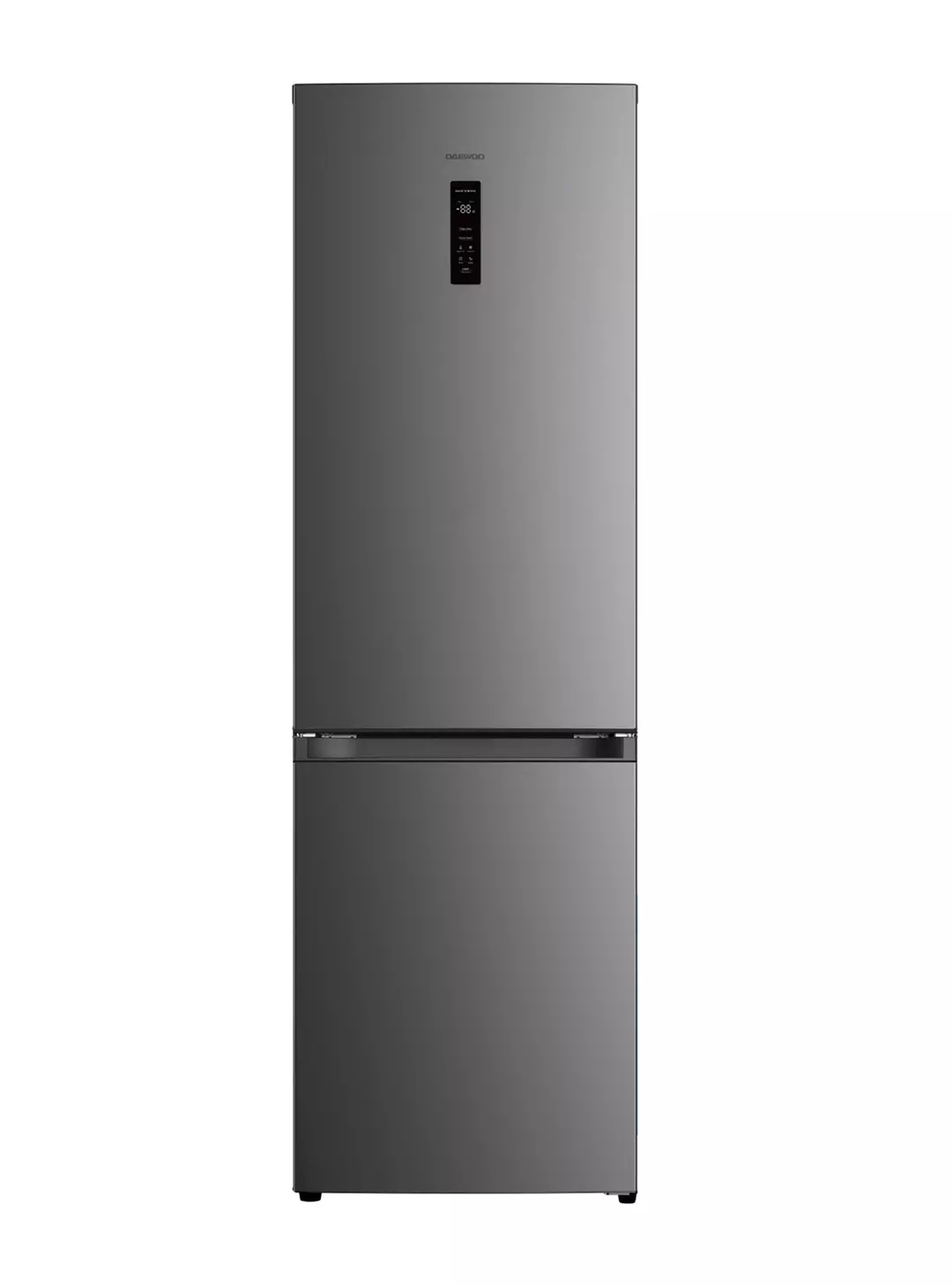 Refrigeradores