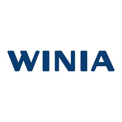 Winia